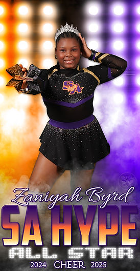Zaniyah Byrd .jpg