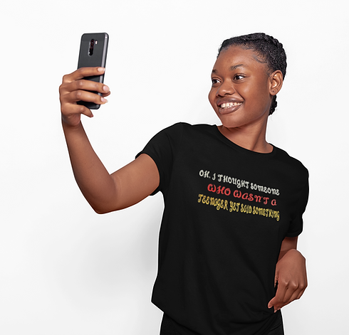 t-shirt-mockup-of-a-smiling-woman-taking-a-selfie-in-a-studio-m26461-r-el2 (1).png