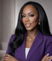 Dr. La'Tesha Sampson - Headshot.jpeg