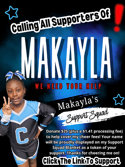 Makayla.png
