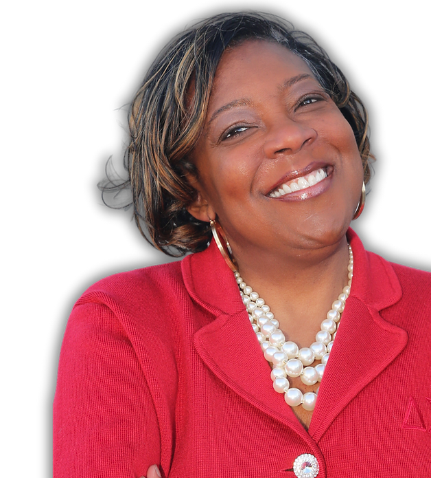 Terri Thank You v1 (1).png