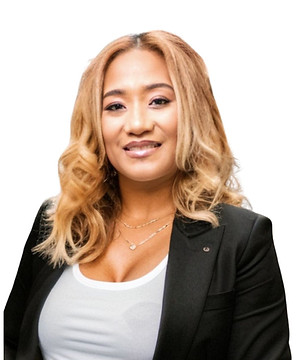 Natasha Davis - Headshot.jpg