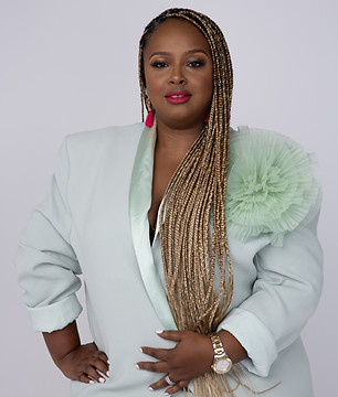 Lolita Slater-Harris - Headshot.jpg
