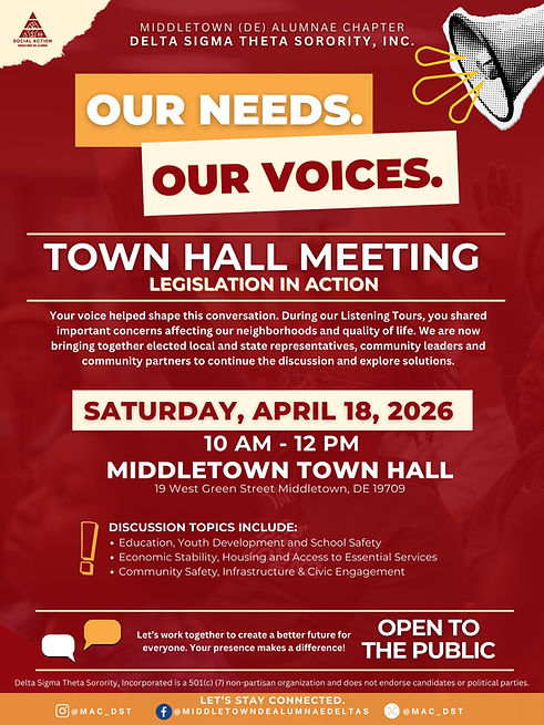 MAC - Social Action Town Hall 2026.jpeg