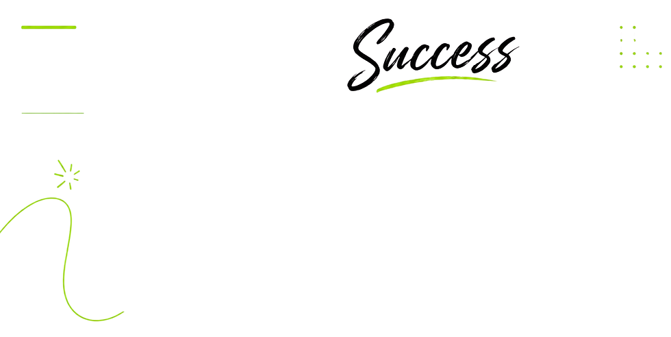 Untitled design (14).png