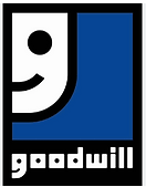 The GoodWill Logo.png