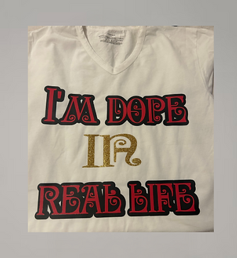 TRC (3).png