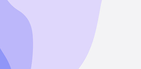 Gritty Grants 2_edited.jpg