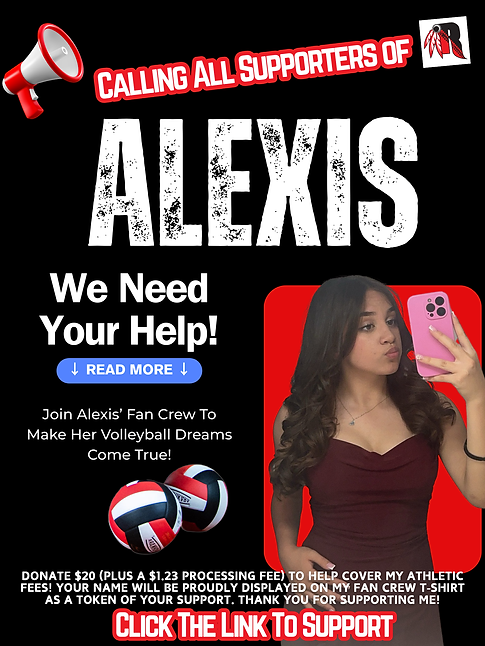 Alexis.RHS.png