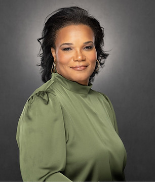 Kanesha Jones Headshot.jpg