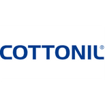 cotonil.png