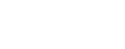 creattion-demo.regular (1).webp