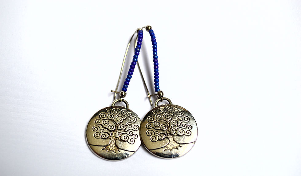 Miniatura: ARETES PORQUESI