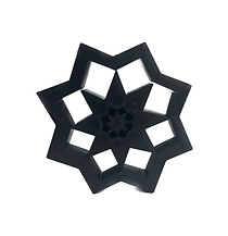 WhatsApp Image 2023-02-19 at 20.42.22.jpeg