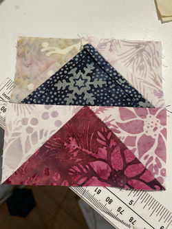 63613065530__CE3E732C-BF0C-4CF5-B6B9-2EE