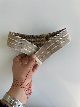 WhatsApp Image 2023-04-10 at 18.21.38.jpeg