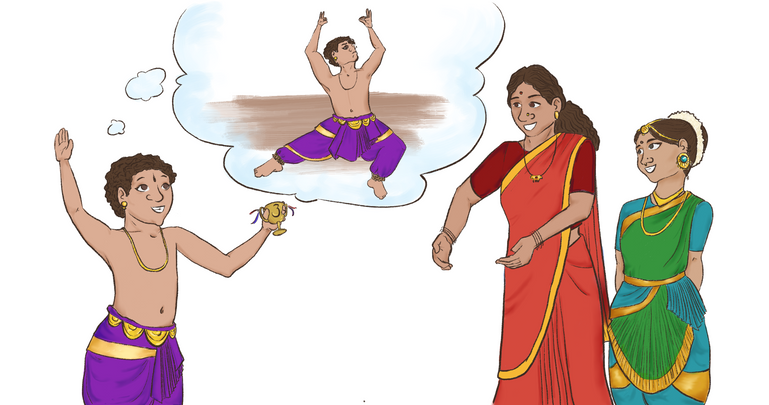 SabseBadiJeet_Illustration3.png