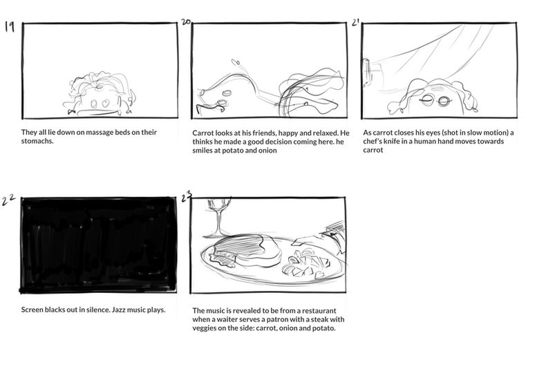 veggies storyboard 4.png