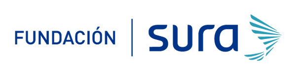 FUNDACION_SURA.png