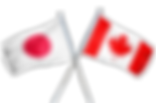 スクリーンショット (294)_edited.png