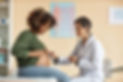 doctor and nurse.jpg
