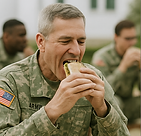 Everything Freshpic1 (1).png