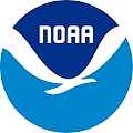 noaa.png