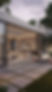 Indoor-Outdoor Living Room Ideas_ How Sliding Doors Transform an Indoor-Outdoor Living Roo