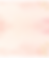 imgi_106_service-three-bg.png
