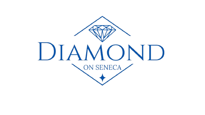 Diamond_on_Seneca__2_-removebg-preview.png