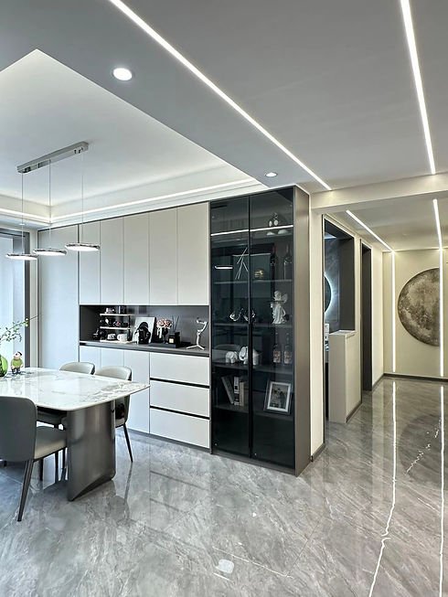 123-8726 Stylish Home Design Ideas for Every Room.jfif