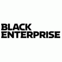 black-enterprise-logo-B4C63FF81E-seeklogo.com.gif