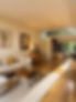 107-7301 Stylish Home Design Ideas for Every Room.jfif