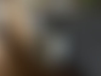 大村の水道屋日記〜食洗機故障〜