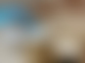 大村の水道屋日記〜トイレタンク内部品漏水修理〜