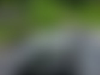 三養基 みやき町でソーラー工事をしてきました👷♂️