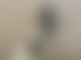 佐世保の水道屋日記〜洗濯機用蛇口交換工事〜