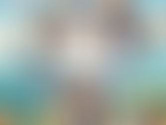 佐賀 金立町で下水のつまり修理をおこないました👷♂️