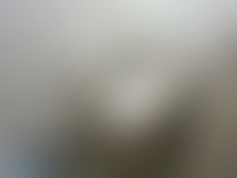 水道屋のブログ👩‍💼〜トイレの水漏れ〜