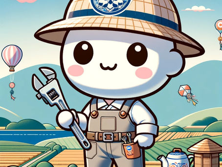 多久 多久町で簡易水洗(汲取)トイレリフォームをしてきました👷♂️