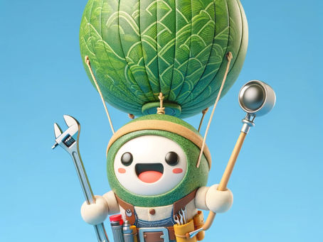 鳥栖 今町でトイレ水漏れの修理わかりしてきました👷♂️