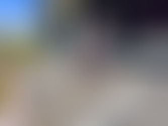 伊万里 黒川町で漏水調査をしてきました👷♂️