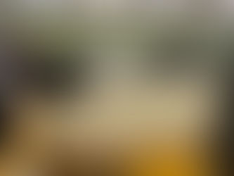 時津の水道屋日記〜台所流し台交換工事〜