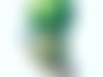 武雄 若木町で蛇口の修理をしてきました🚰