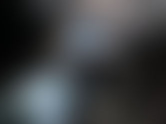 水道屋のブログ👩‍💼〜蛇口水漏れ〜