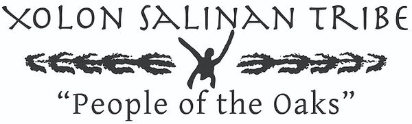 Xolon Salinan Tribe Header.jpg