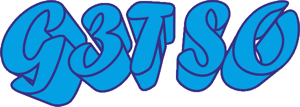 G3TSOblue2 copy000.gif