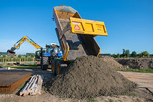 kelder-social media-9.jpg