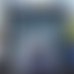 Kom jij ook stage lopen bij Nortier? 