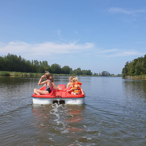 Veerse Pot — photo 8